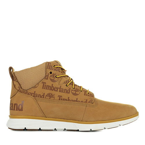 Timberland Killington Chukka