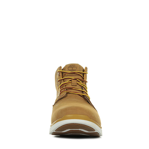 Timberland Killington Chukka