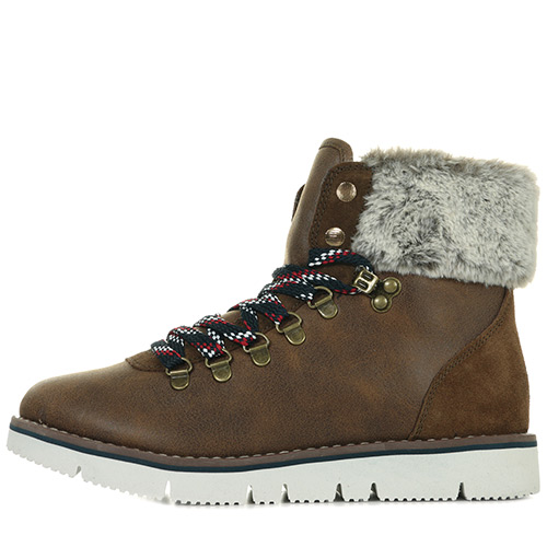 Skechers Bobs Rocky 