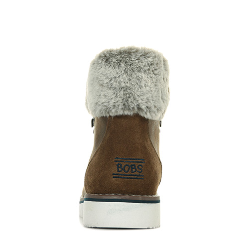 Skechers Bobs Rocky 
