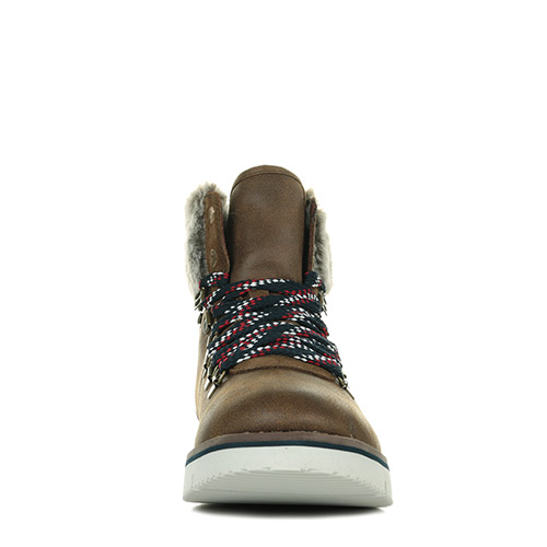 Skechers Bobs Rocky 