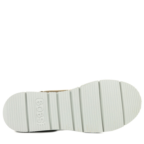 Skechers Bobs Rocky 