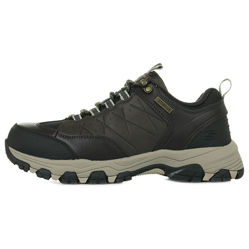 Skechers Selmen 