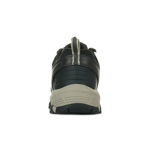 Skechers Selmen 