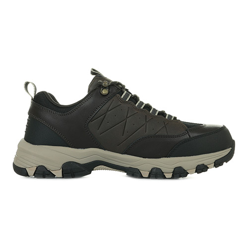 Skechers Selmen 