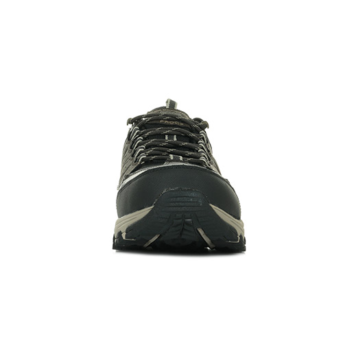 Skechers Selmen 
