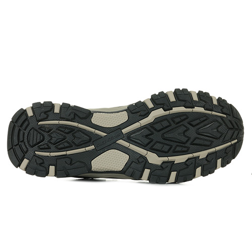 Skechers Selmen 