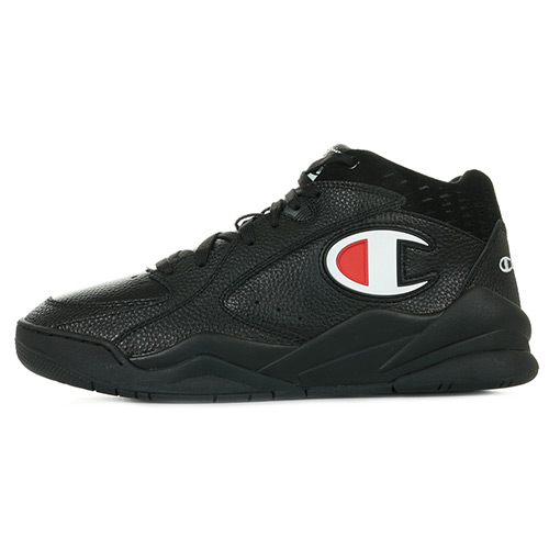 Champion Zone Mid