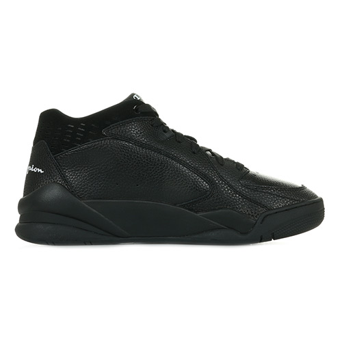 Champion Zone Mid