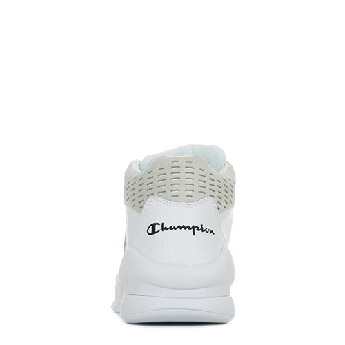 Champion Zone Mid