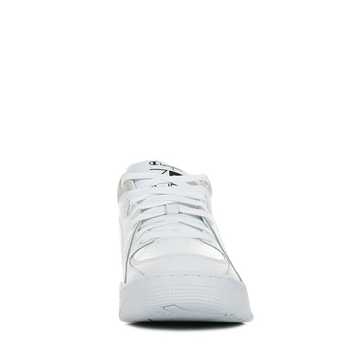 Champion Zone Mid