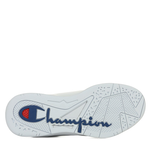 Champion Zone Mid
