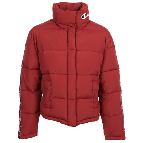 Jacket Wn's