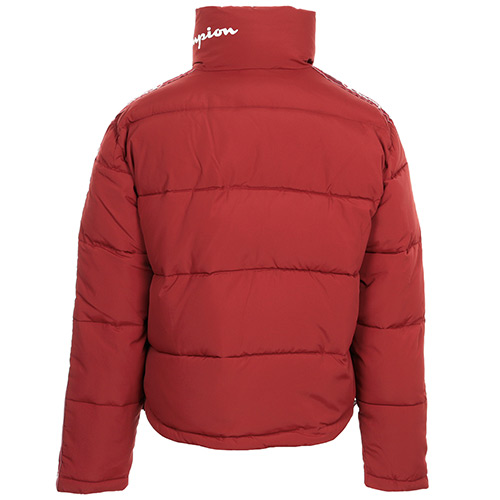 Champion Jacket Wn's