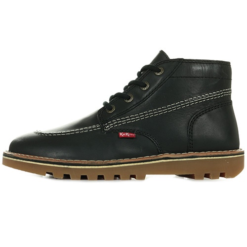 Kickers Neotreck