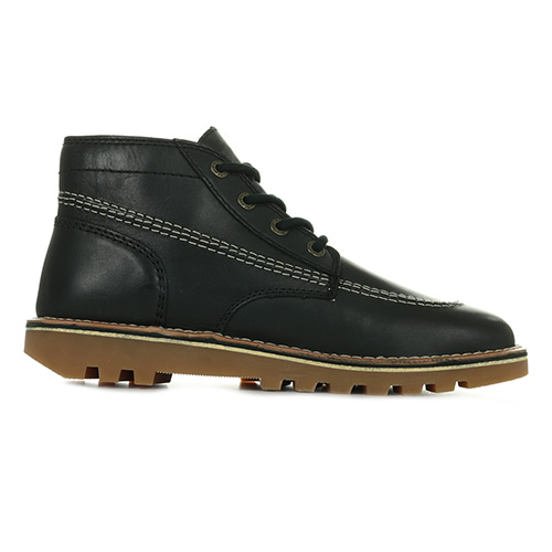 Kickers Neotreck