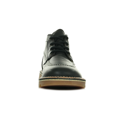 Kickers Neotreck