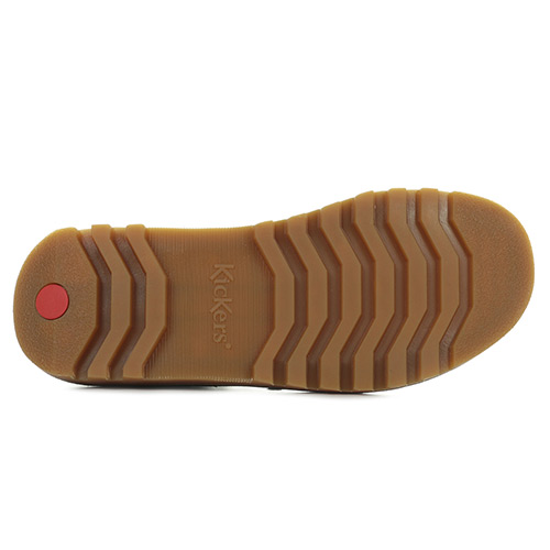 Kickers Neotreck