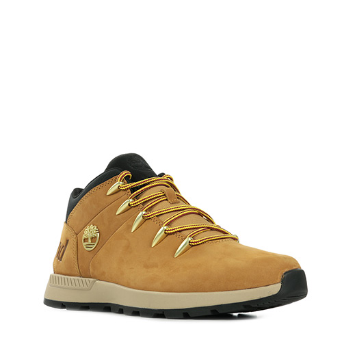 Timberland Sprint Trekker Mid