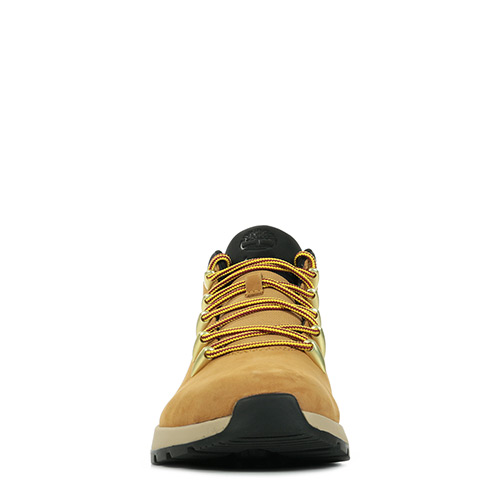 Timberland Sprint Trekker Mid