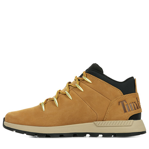 Timberland Sprint Trekker Mid