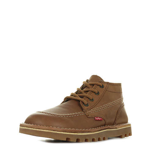Kickers Neotreck
