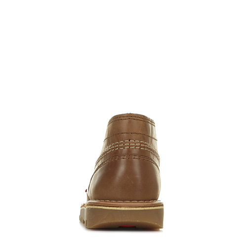 Kickers Neotreck
