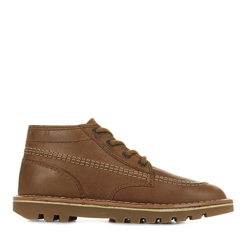 Kickers Neotreck