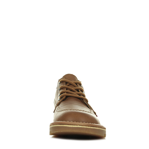 Kickers Neotreck
