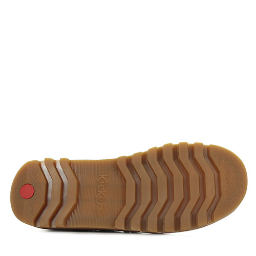 Kickers Neotreck