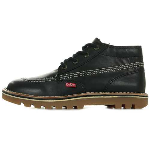 Kickers Neotreck