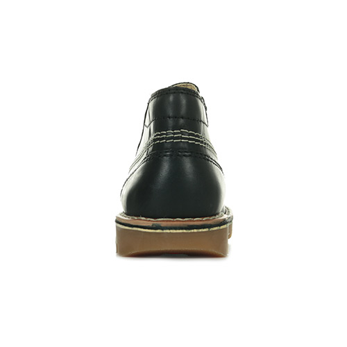 Kickers Neotreck