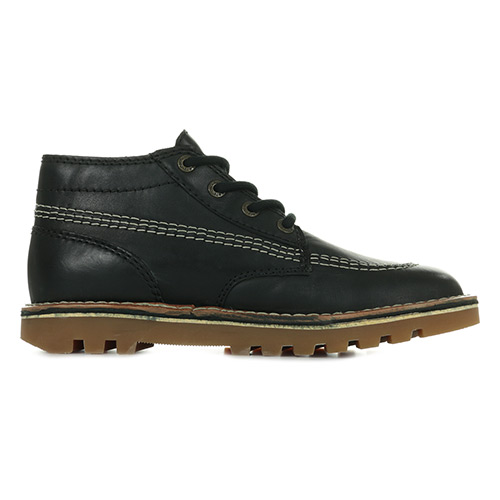 Kickers Neotreck