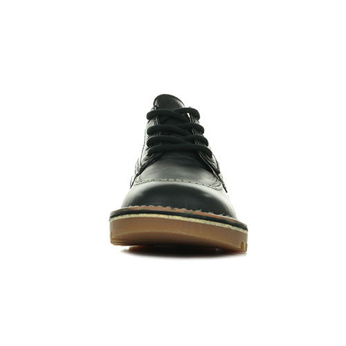 Kickers Neotreck