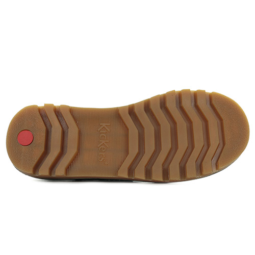 Kickers Neotreck