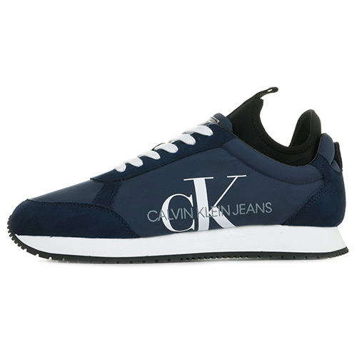 Calvin Klein Jeans Jemmy