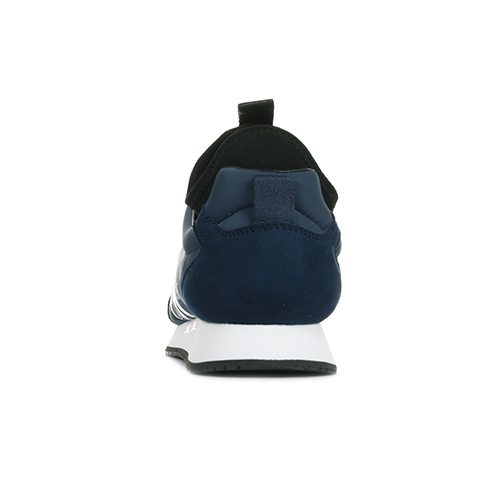 Calvin Klein Jeans Jemmy