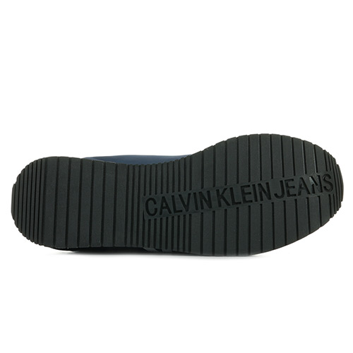Calvin Klein Jeans Jemmy