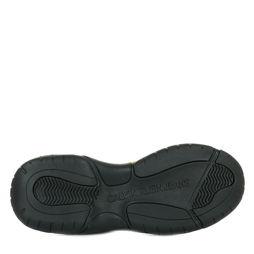 calvin klein marvin mens