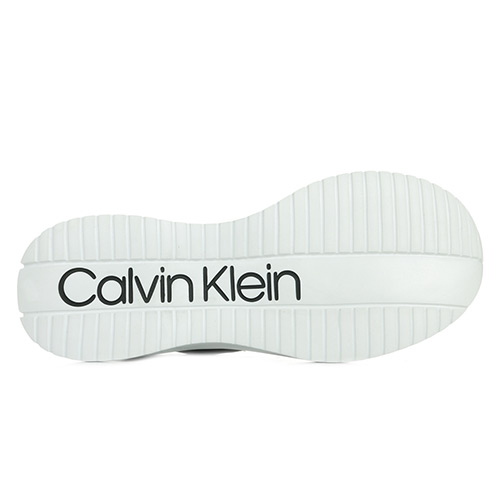 Calvin Klein Jeans Ultra