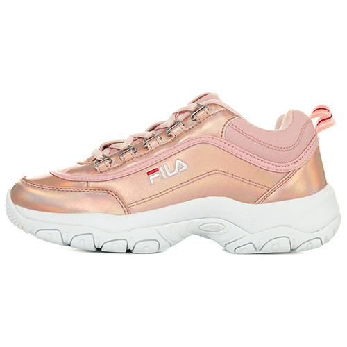 Fila Strada M Low 
