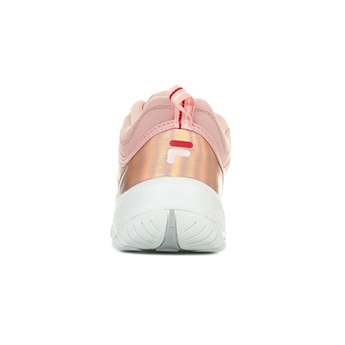 Fila Strada M Low 