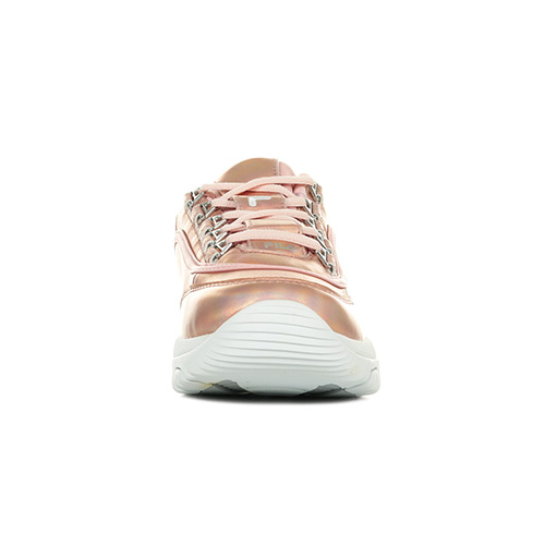 Fila Strada M Low 
