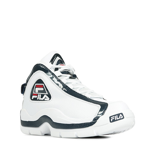 soldes chaussures fila