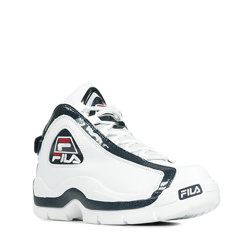 chaussures fila femme soldes