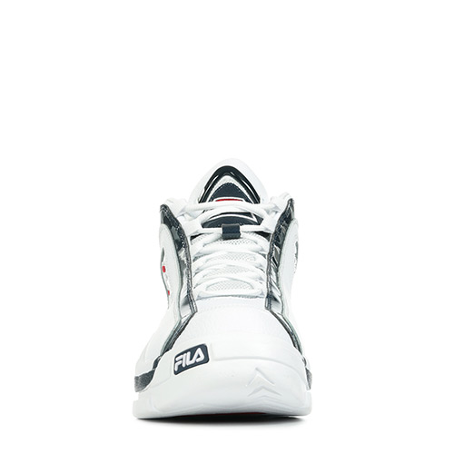 Fila Grant Hill 2