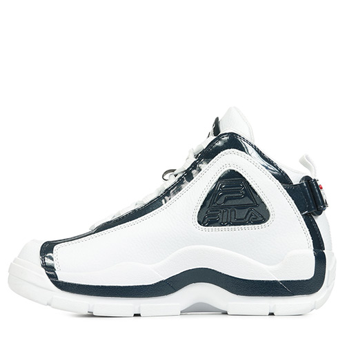 Fila Grant Hill 2
