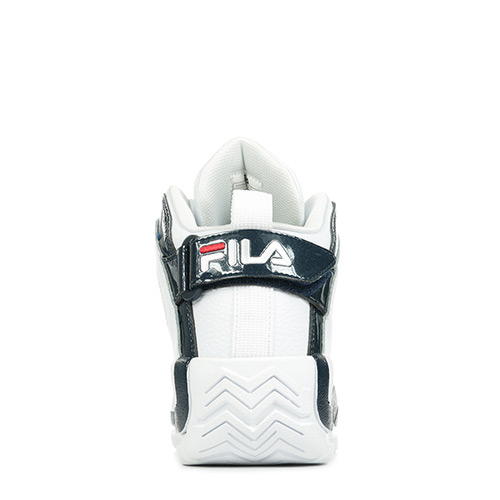 Fila Grant Hill 2