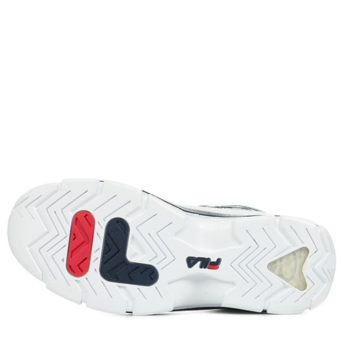 Fila Grant Hill 2