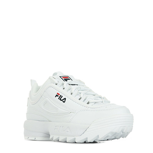 Fila Disruptor Kids